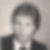 Profilbild på Åke Anderzen
