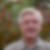 Profilbild på Owe Danemar