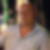 Profilbild på Joakim Didenbäck