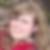 Profilbild på Häggquist Therése