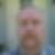 Profilbild på Rune Vesterlund
