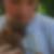 Profilbild på Jesper Löwinger
