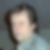 Profilbild på Jan Horvath