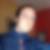 Profilbild på Stefan Rönnfjord