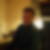 Profilbild på Stefan Hannu