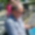 Profilbild på Göran Blomqvist