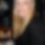 Profilbild på Linn Karlsson