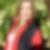 Profilbild på Eva-Lotta Iverstrand