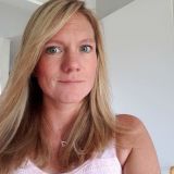 Profilfoto av Anna Larsson