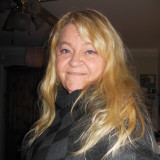 Profilfoto av Eija Mäkelä Hansson