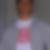 Profilbild på Arbon Kryeziu