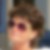 Profilbild på Margaretha Pettersson