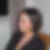 Profilbild på Lotten Enarsson