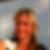 Profilbild på Lotta Hagberg