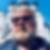 Profilbild på Gunnar Haglund