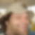 Profilbild på Dan Brinkegård