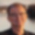 Profilbild på Christer Jilder