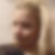 Profilbild på Michaela Hansson