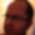 Profilbild på Peter Forslund