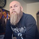 Profilfoto av Pepe Peltoperä