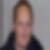 Profilbild på Johan Bengtsson