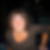 Profilbild på Annelie Lennbom