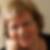 Profilbild på Gunvor Kenttä