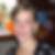 Profilbild på Anna-Karin Nilsson
