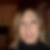 Profilbild på Madelene Gillman