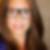 Profilbild på Mia Nee