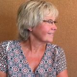 Profilfoto av Marie Arleroth