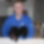 Profilbild på Tobias Backlund