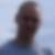 Profilbild på Thomas Lindholm