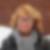 Profilbild på Gunilla Persson