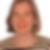 Profilbild på Ebba Thuresson