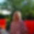 Profilbild på Lena Sonesson
