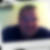 Profilbild på Jörgen Hallgren