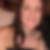 Profilbild på Theresa Halldén