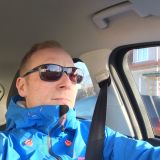Profilfoto av Hans Levin