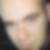 Profilbild på Jonatan Sundqvist