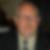 Profilbild på Pelle Renner