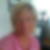 Profilbild på Carina Nilsson