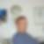 Profilbild på Paul Carlsson