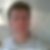 Profilbild på Lars Silverplatz