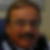 Profilfoto av Benny Mattsson