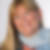 Profilbild på Kaarina Kvaavik