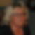 Profilfoto av Lisbeth Larsson