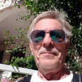 Profilfoto av Håkan Johansson