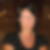 Profilbild på Ann-Sophie Swensson