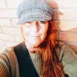 Profilfoto av Veronica Persson